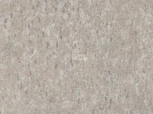 Плинтус Dollken Cubu 60 Stone & Style 2824 фото 2 | FLOORDEALER